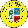 FSV Machern