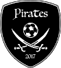 Pirates FC