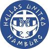 Hellas United