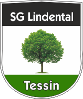 SG Lindental Tessin