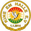 Kine em Halle e.V.