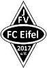 JFV FC Eifel