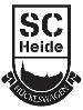 SC Heide