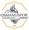 Osmanlispor Solingen