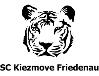 SC Kiezmove Friedenau