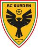 SC Kurden Paderborn