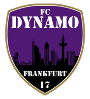 FC Dynamo Frankfurt