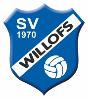 SV Willofs