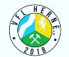 VfL Herne 2018