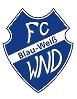 FC Blau-Weiß St. Wendel