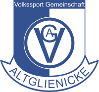 VSG Altglienicke FZ