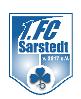 1. FC Sarstedt