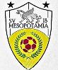 SV Mesopotamia e.V.