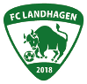 FC Landhagen