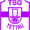 Tettau