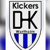 Kickers DHK Wertheim