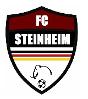 FC Steinheim