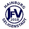 JFV Hainburg-Seligenstadt