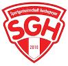 SG 2018 Hochspeyer e.V.