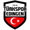 SPVGG Türkspor Edingen