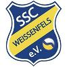 SSC Weißenfels e.V.