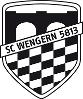 Sport-Club Wengern 5813