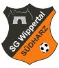 SG Wippertal e.V.