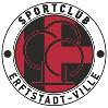 SC Erftstadt-Ville