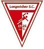 Longericher SC