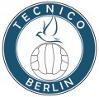 FC Tecnico