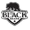 Black Bears