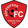 Köpenicker FC