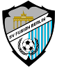 SV Fusion Berlin