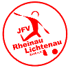 JFV Rheinau-Lichtenau