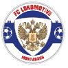 FC Lokomotive Montabaur