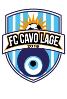 FC Cavo Lage