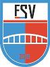 FSV Vorhop-Schönewörde