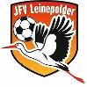 JFV Leinepolder