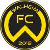 FC Walheim