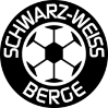 SV Schwarz-Weiß Berge