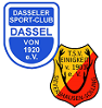 SG Dassel/Sievershausen