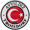 Ayyildiz Troisdorf