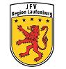 JFV Region Laufenburg