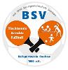 BSV Stechow