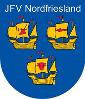 JFV Nordfriesland