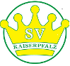 SV Kaiserpfalz e.V.