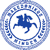 FC Makedonikos Minden