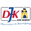 DJK Dom Minden