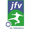 JFV Lohe-Bad Oeynhausen