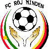 FC Roj Minden